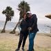Profile Picture of Fausto Cisneros (@fausto.cisneros.58) on Facebook