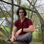 Profile Picture of Matthew Hosein (@mattrix.x) on Instagram