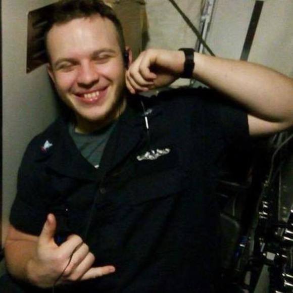 Profile Picture of Mj Latocha (@mjlatocha) on Poshmark