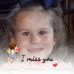 Profile Picture of Cindy Large (@cindy.large.547) on Facebook