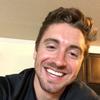 Profile Picture of Brady McCarter (@@bradymccarter) on Tiktok