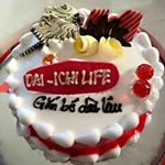 Profile Picture of Mailinh Nguyễn (@nguyenmailinhqh2013) on Instagram