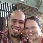 Profile Picture of Kevin Blackmore (@blackmorekevin) on Instagram