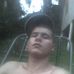Profile Picture of Douglas Closs (@douglas.closs.7) on Facebook