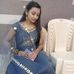 Profile Picture of Pratixa Patel (@pratixa.patel.77312) on Facebook