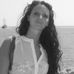 Profile Picture of Melanie Mannarino (@melaniemanna) on Facebook