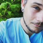 Profile Picture of Tim Anders Norén (@norren_partypuffs_94) on Instagram