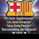 Profile Picture of Omar Samayoa (@wilson_omar_samayoa) on Instagram