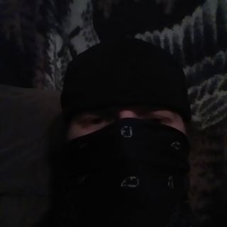 Profile Picture of Gordon Colson (@gordon.colson.12) on Facebook