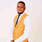 Profile Picture of Evangelist Jerry Sam (@EvangelistJerrySam) on Youtube