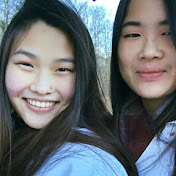 Profile Picture of Debra Pfeifer (@debbipfeifer) on Youtube