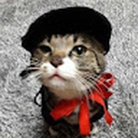 Profile Picture of Cande Ramírez (@cande-ramírez) on Quora