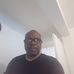 Profile Picture of Kwaku Appiah (@kwaku.appiah.50552) on Facebook