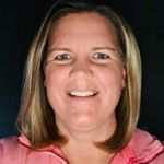 Profile Picture of Laurie Moore (@laurieammoore) on Instagram