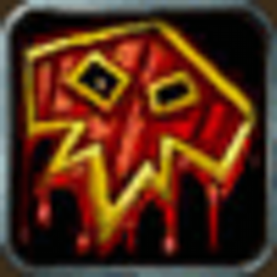 Profile Picture of Erik Mckay (@4komasamu) on Twitter