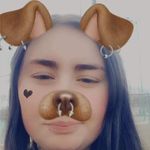 Profile Picture of Haley Higgins (@haleyhiggins380) on Instagram