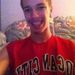 Profile Picture of Nick Kowalewski (@nickkowalewski) on Pinterest