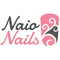 Profile Picture of Naio Nails (@@naiouk) on Tiktok