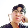 Profile Picture of Alan Loo (@@alanloo69) on Tiktok