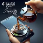 Profile Picture of Robin Cochin (@Robin-Cochin) on Facebook