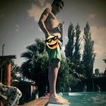 Profile Picture of ivan Aguilera (@ivan_aguilera711) on Instagram