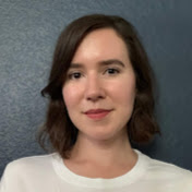 Profile Picture of Renee Bruner (@reneebruner1859) on Youtube