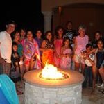 Kenneth Turnbaugh - Instagram Profile Picture of Kenneth Turnbaugh (@kenneth.b.turnbaugh) on Instagram