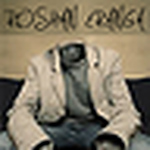 Profile Picture of Roshan Fernando (@erangafatic) on Flickr