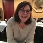 Profile Picture of Patricia Allison (@patriciaallison8925) on Instagram