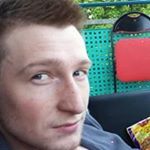 Profile Picture of Streubel Thomas (@thomas.streubel) on Instagram
