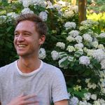 Profile Picture of Jason Gregory (@jasongregory48) on Instagram