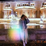 Profile Picture of Dóris (@doris_martins) on Instagram