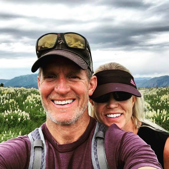 Profile Picture of David Madden (@davemadd) on Poshmark