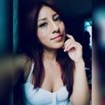 Profile Picture of Alissa Montero (@monteroalissa) on Instagram