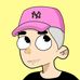 Profile Picture of André Schmidt (@andrefelipegesser) on Facebook