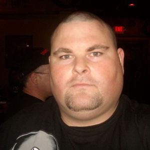 Profile Picture of Charles Romans (@bear844) on Myspace