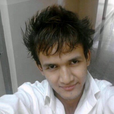 Profile Picture of Jordan Kutcher (@Jordankhongwir) on Twitter