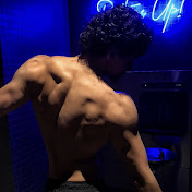 Profile Picture of Chris Price (@chrispricefit) on Youtube