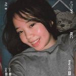 Profile Picture of Gillian Adria (@giladriaac) on Instagram