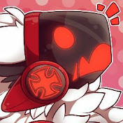 Profile Picture of Gitch (@gitchyboi1962) on Youtube