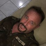 Profile Picture of Patrick (@patrickschaner) on Instagram