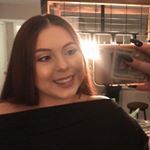 Profile Picture of Kyleee (@kylee_graham3) on Instagram