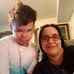 Profile Picture of LeeAnn Daniels (@leeann.daniels.92) on Facebook
