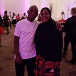 Profile Picture of Ebonee Suhaylah Allen (@umm_nyim) on Instagram