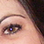 Profile Picture of Crystal Wilson (@blue_butterfly79) on Flickr