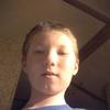 Profile Picture of Cody Neighbors (@codyneighbors16) on Tiktok