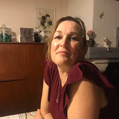 Profile Picture of Catherine Gosset (@CatherineGoss19) on Twitter