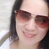 Profile Picture of Myrna Ramirez (@@myrnaramirez55) on Tiktok