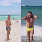 Profile Picture of Jason Castillo (@jasoncastillo305) on Instagram