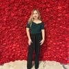 Profile Picture of LynEscarrillo💋 (@lindaescamilla_) on Tiktok